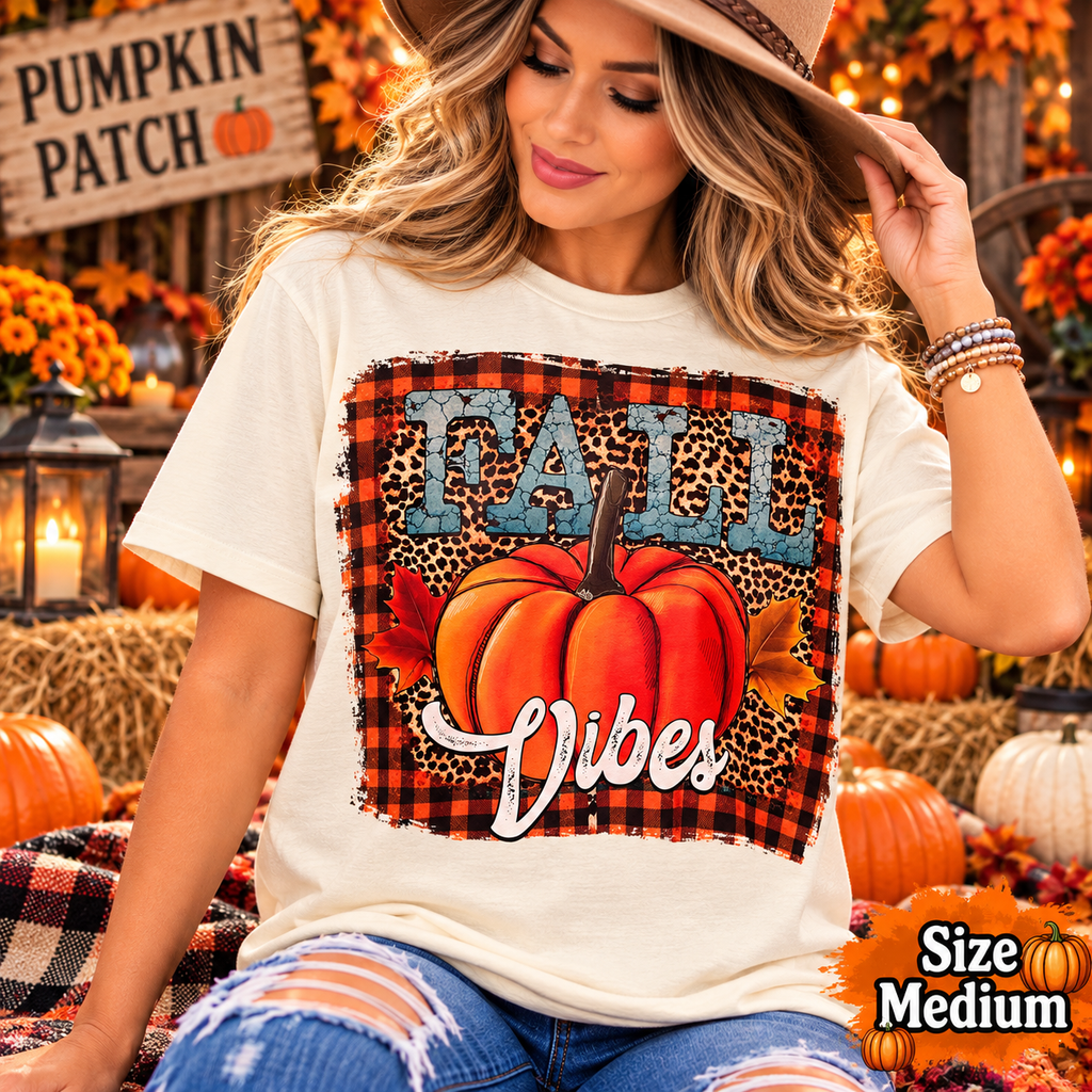 Halloween TShirts