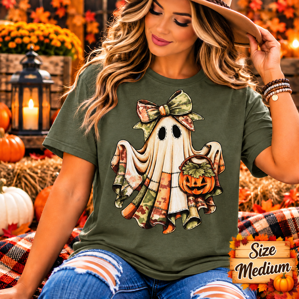 Halloween TShirts