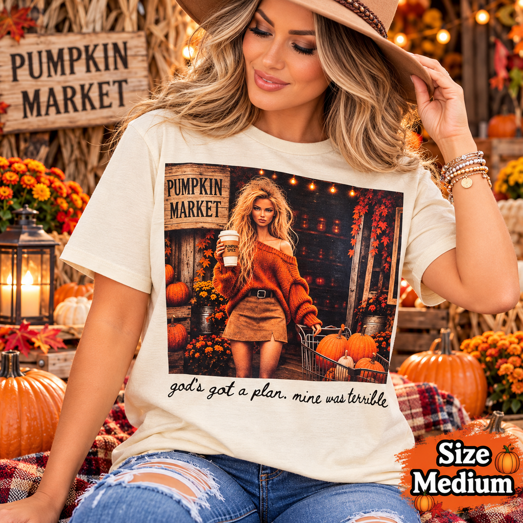 Halloween TShirts