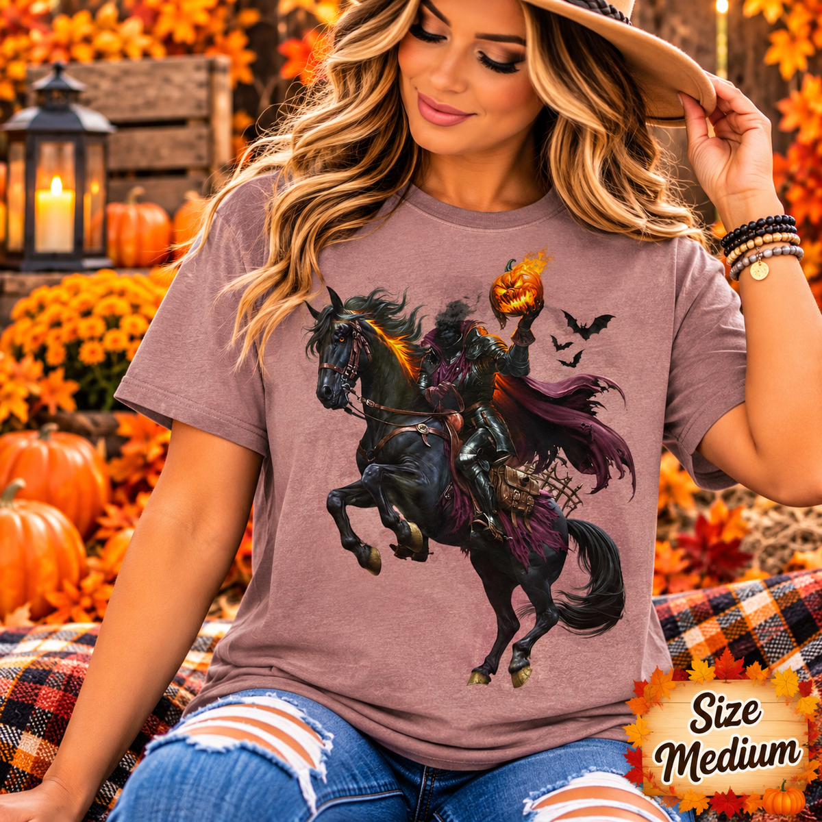 Halloween TShirts