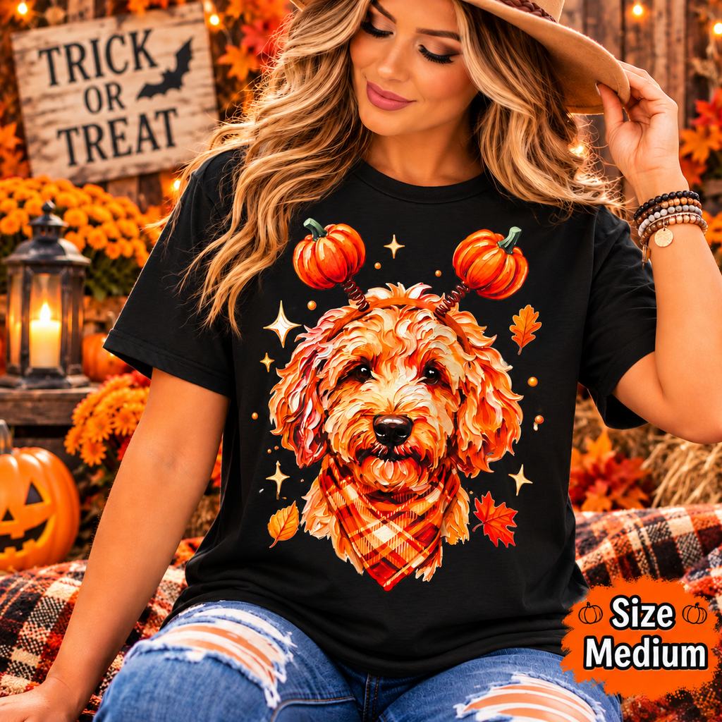 Halloween TShirts