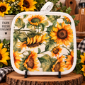 Pot Holders