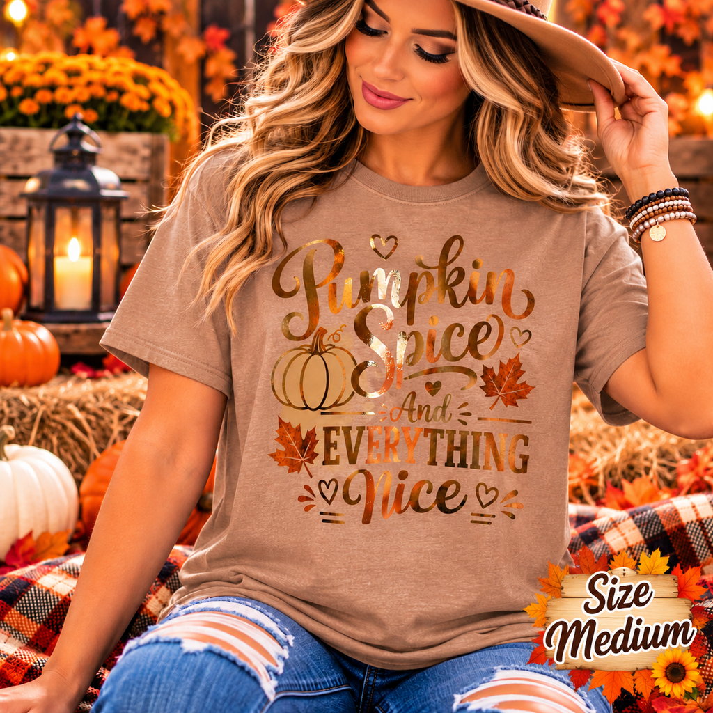 Halloween TShirts