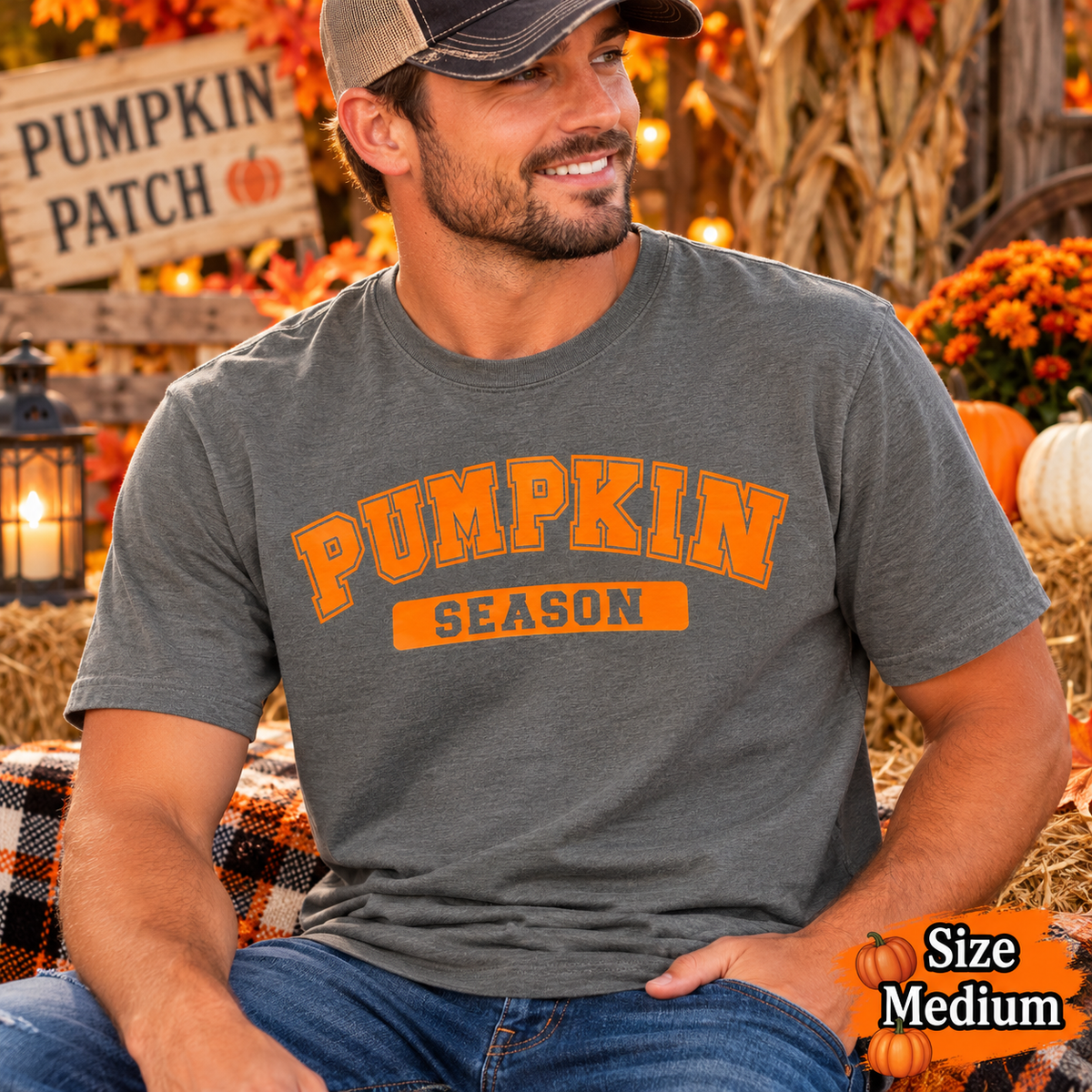 Halloween TShirts