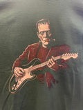 Halloween T Shirts