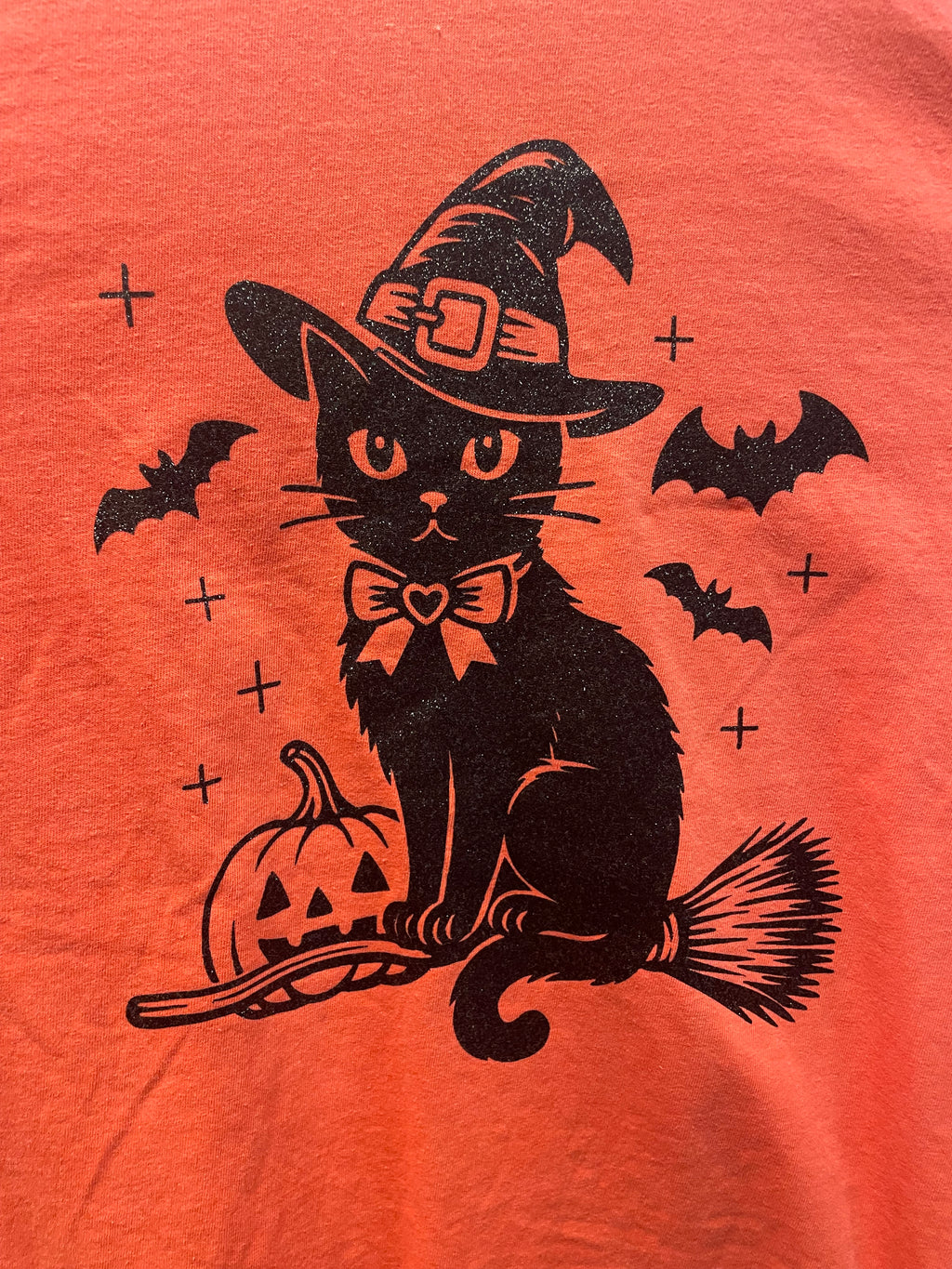Halloween T Shirts
