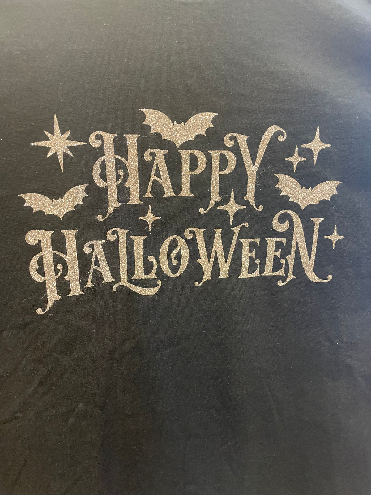 Halloween T Shirts
