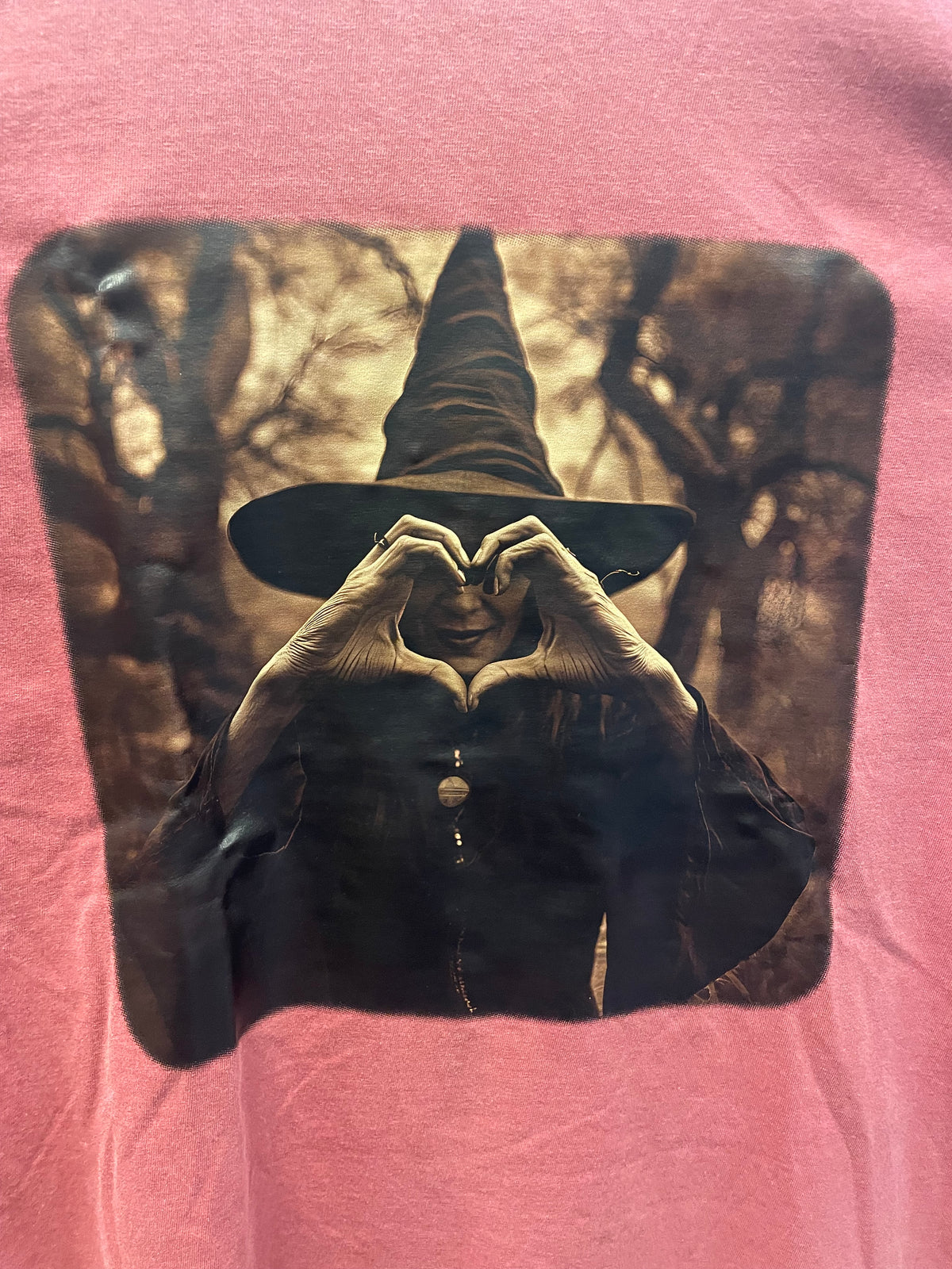 Halloween T Shirts