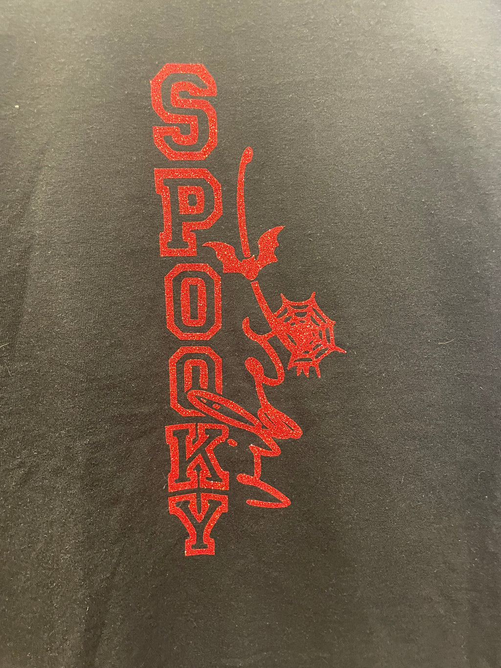 Halloween T Shirts