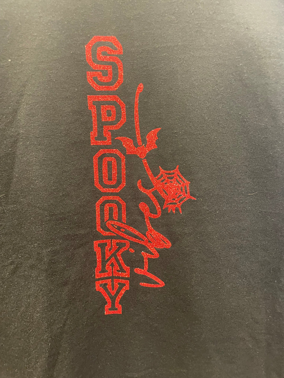 Halloween T Shirts