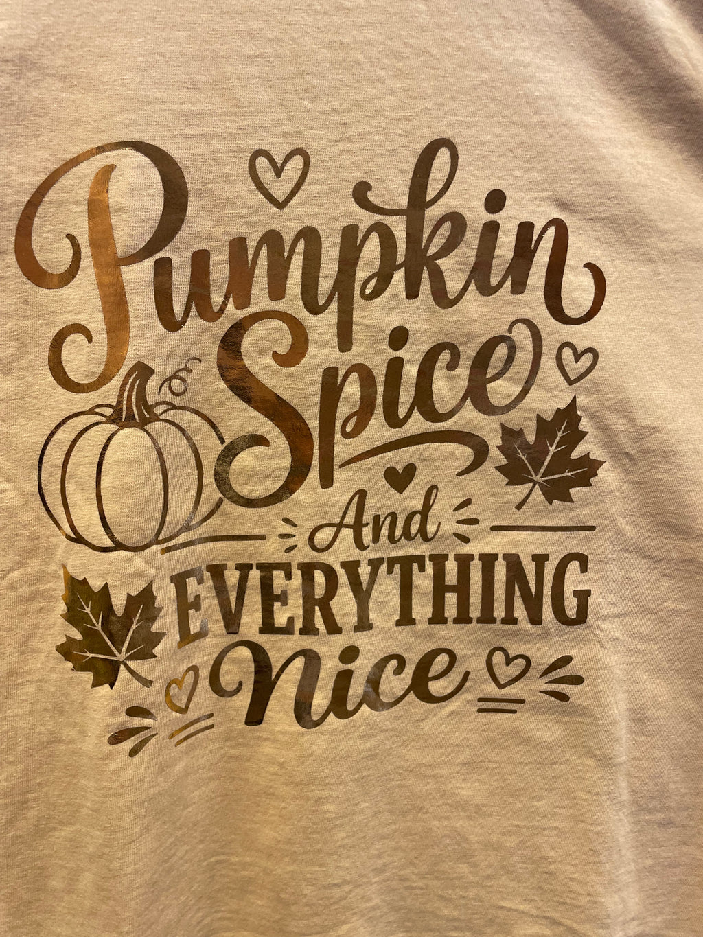 Halloween T Shirts
