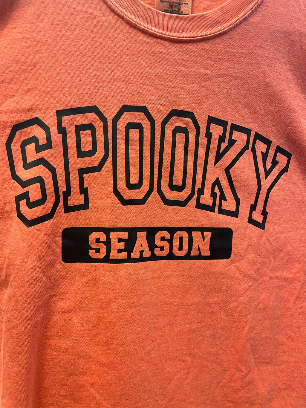 Halloween T Shirts