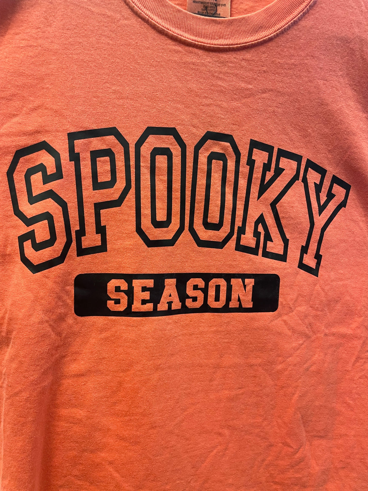 Halloween T Shirts