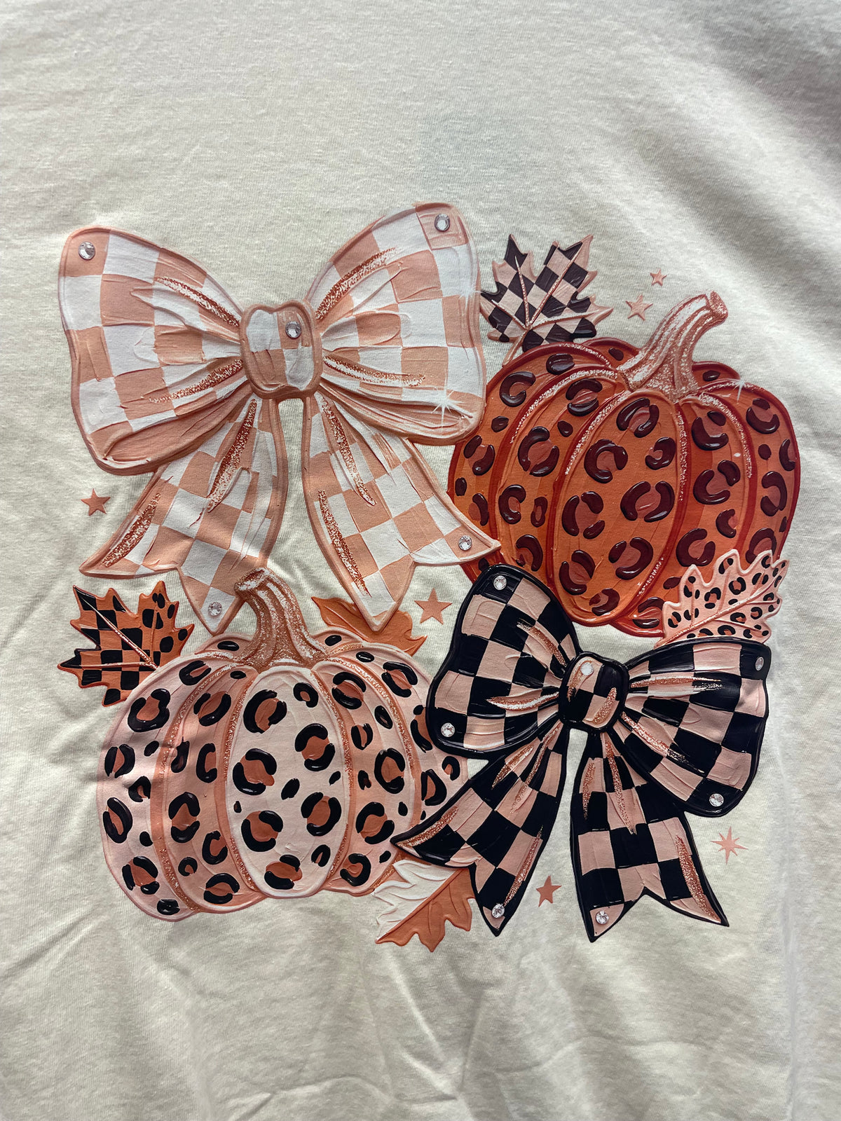 Halloween T Shirts